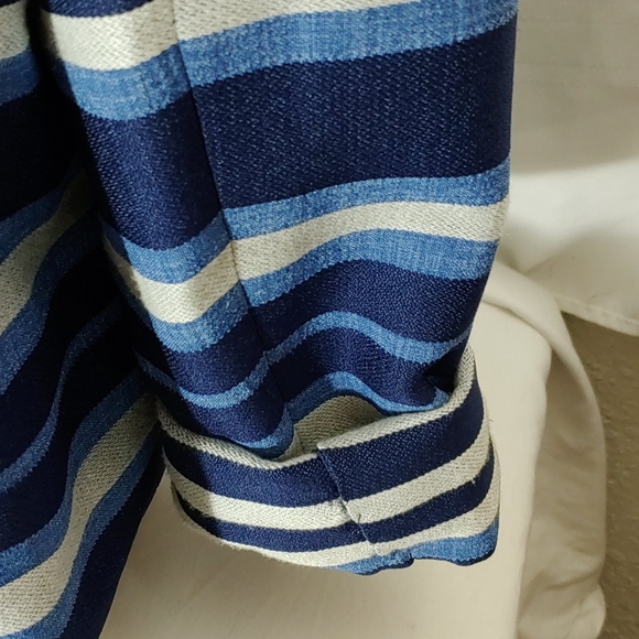 Preston & York Jacket - Picture 3 of 7